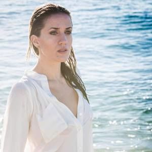 Meet your Posher, Andreana